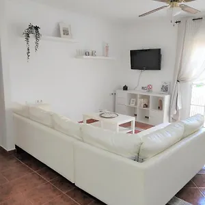 apartamento-cala-mijas-malaga.es-andalucia.com/
