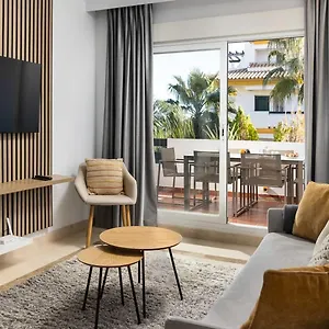 calanova-mijas-costa-by-alfresco-stays.1costadelsol.com/