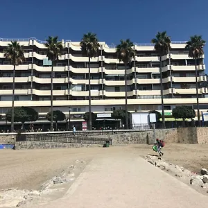 apartamento-4-2-edificio-eden-roc-i.es-andalucia.com/